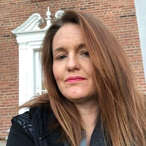 Meet your Posher, Alicia